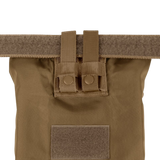 Condor Outdoor - Micro Dump Pouch