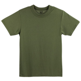 Condor Outdoor - Military Tee (Pack of 3)