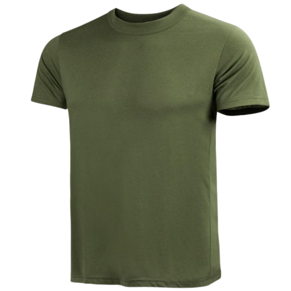 Condor Outdoor - Military Tee (Pack of 3)