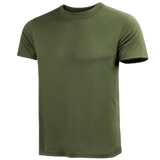 Condor Outdoor - Military Tee (Pack of 3)