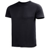 Condor Outdoor - Military Tee (Pack of 3)