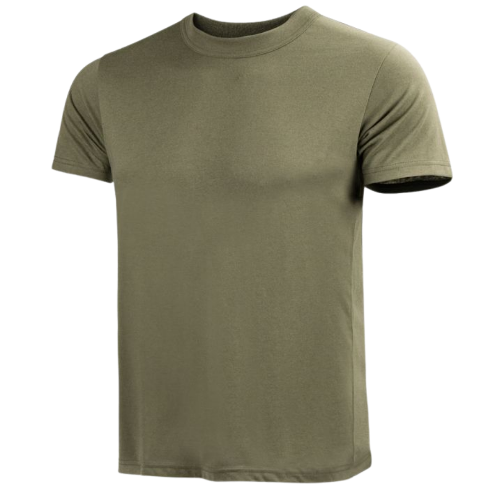 Condor Outdoor - Military Tee (Pack of 3)