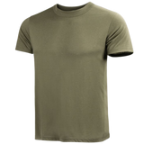 Condor Outdoor - Military Tee (Pack of 3)