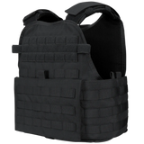 Condor Outdoor - Modular Operator Plate Carrier Gen II