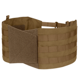 Condor Outdoor - Modular Operator Plate Carrier Gen II