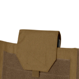Condor Outdoor - Modular Operator Plate Carrier Gen II