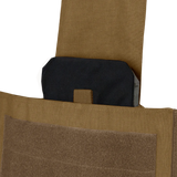 Condor Outdoor - Modular Operator Plate Carrier Gen II