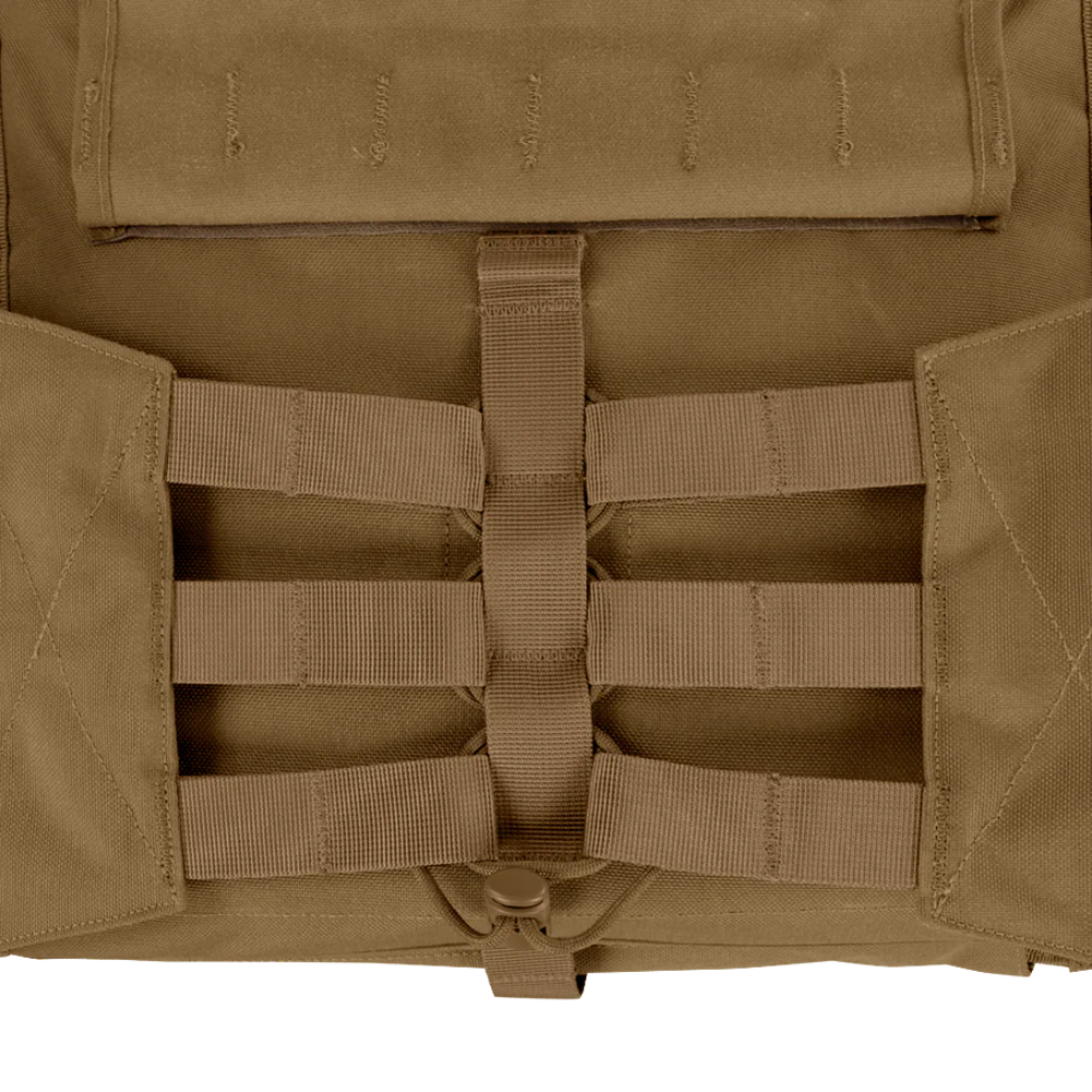 Condor Outdoor - Modular Operator Plate Carrier Gen II