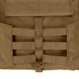 Condor Outdoor - Modular Operator Plate Carrier Gen II