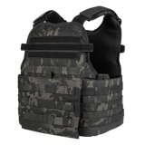 Condor Outdoor - Modular Operator Plate Carrier Gen II