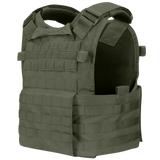 Condor Outdoor - Modular Operator Plate Carrier Gen II