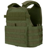Condor Outdoor - Modular Operator Plate Carrier Gen II