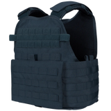 Condor Outdoor - Modular Operator Plate Carrier Gen II