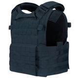 Condor Outdoor - Modular Operator Plate Carrier Gen II