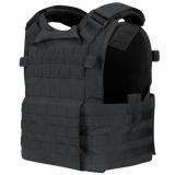 Condor Outdoor - Modular Operator Plate Carrier Gen II