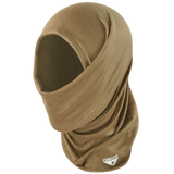 Condor Outdoor - Multi Wrap
