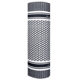 Condor Outdoor - Multi Wrap Pattern