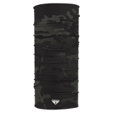 Condor Outdoor - Multi Wrap