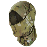 Condor Outdoor - Multi Wrap