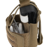 Condor Outdoor - Narcan Pouch