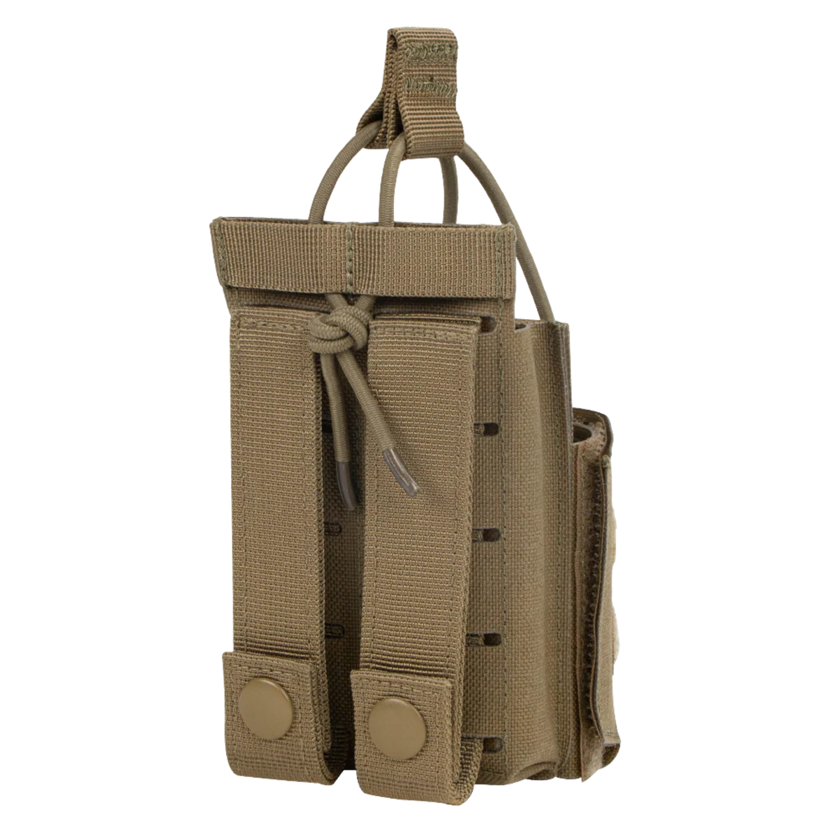 Condor Outdoor - Narcan Pouch