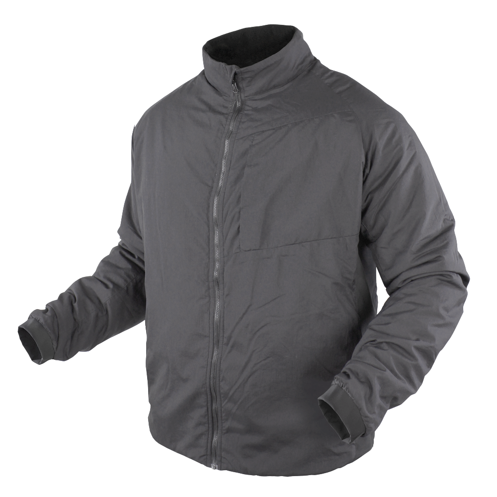 Condor Outdoor - Nimbus Light Loft Jacket