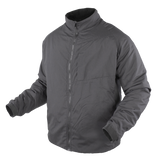 Condor Outdoor - Nimbus Light Loft Jacket