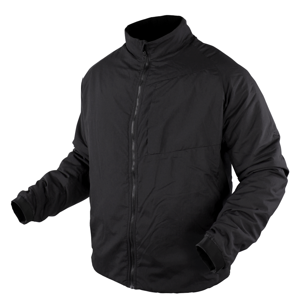 Condor Outdoor - Nimbus Light Loft Jacket