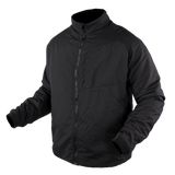 Condor Outdoor - Nimbus Light Loft Jacket
