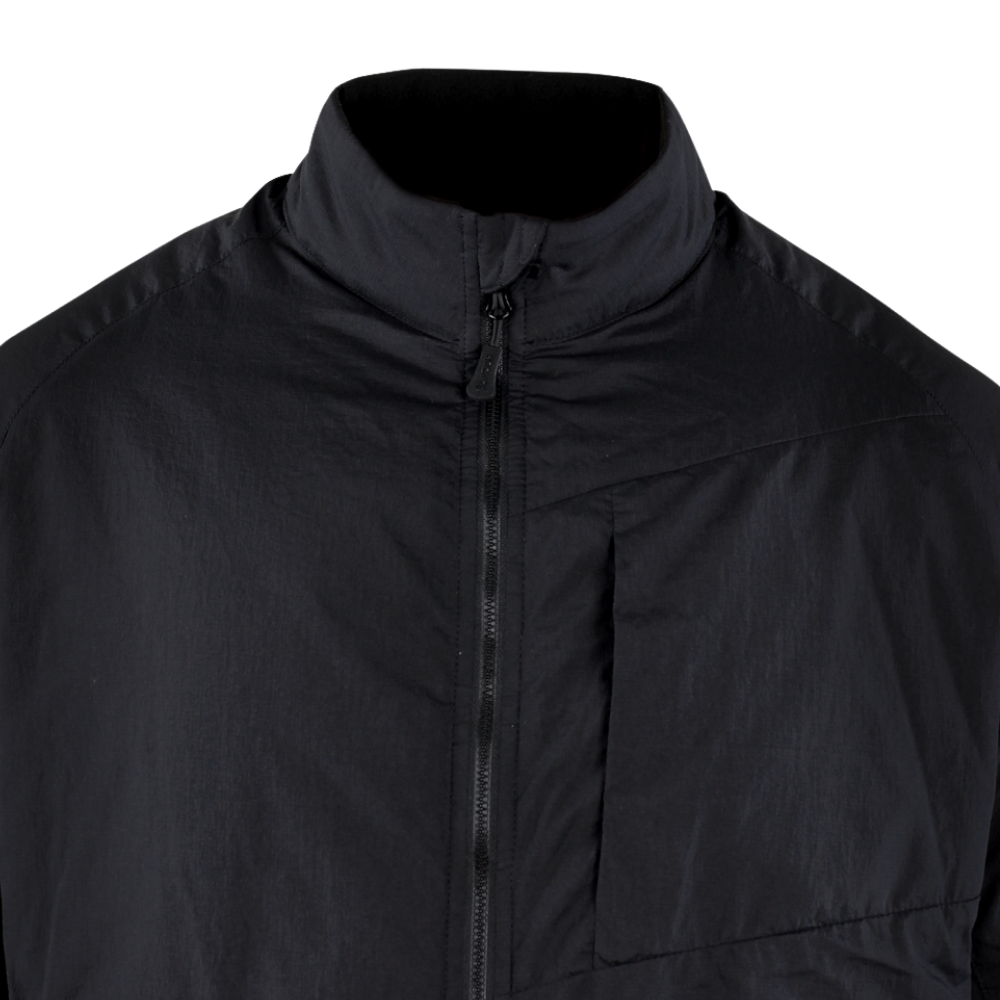 Condor Outdoor - Nimbus Light Loft Jacket