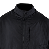Condor Outdoor - Nimbus Light Loft Jacket