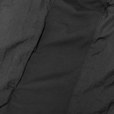 Condor Outdoor - Nimbus Light Loft Jacket