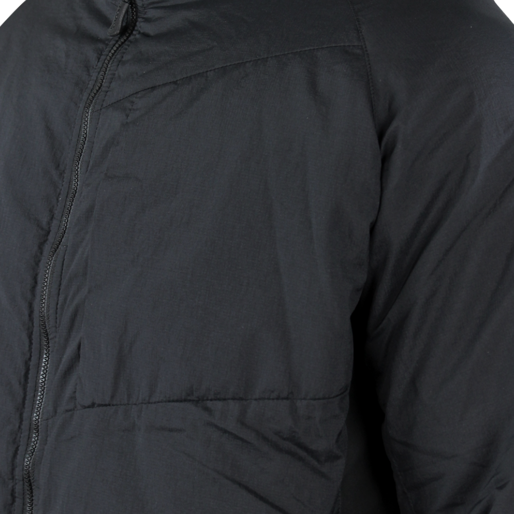 Condor Outdoor - Nimbus Light Loft Jacket