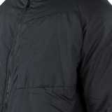 Condor Outdoor - Nimbus Light Loft Jacket