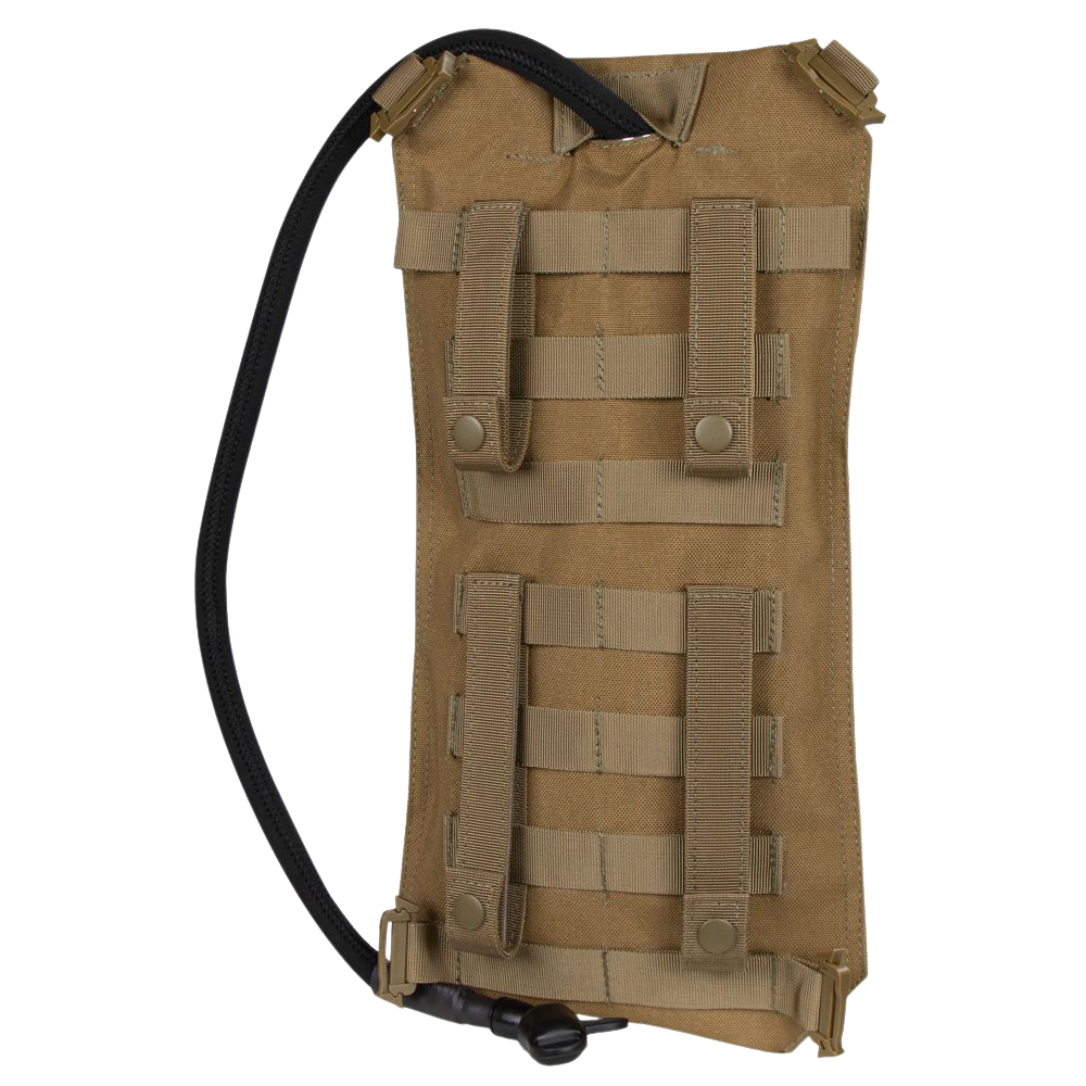 Condor Outdoor - Oasis Hydration Carrier
