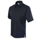 Condor Outdoor - Performance Tactical Polo