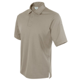 Condor Outdoor - Performance Tactical Polo