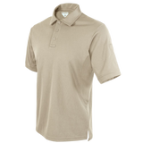 Condor Outdoor - Performance Tactical Polo