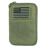 Condor Outdoor - Pocket Pouch
