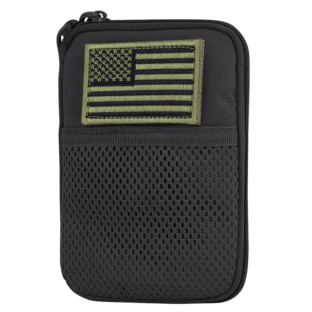 Condor Outdoor - Pocket Pouch