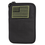 Condor Outdoor - Pocket Pouch