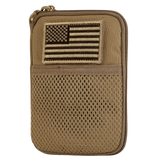 Condor Outdoor - Pocket Pouch