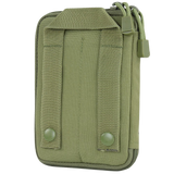 Condor Outdoor - Pocket Pouch