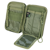 Condor Outdoor - Pocket Pouch