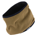 Condor Outdoor - Reversible Neck Gaiter