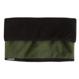 Condor Outdoor - Reversible Neck Gaiter