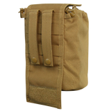 Condor Outdoor - Roll-Up Utility Pouch