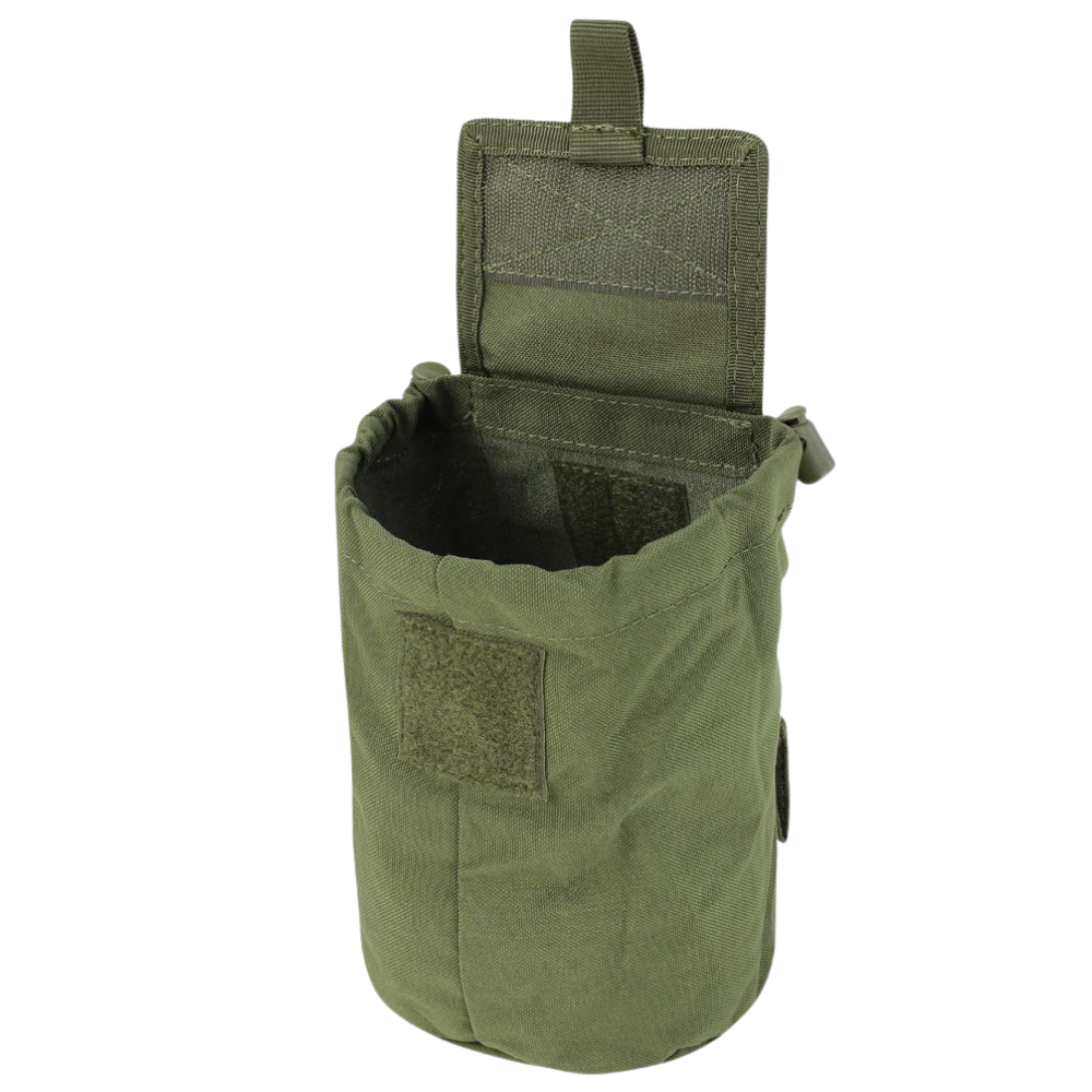 Condor Outdoor - Roll-Up Utility Pouch