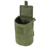 Condor Outdoor - Roll-Up Utility Pouch