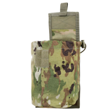 Condor Outdoor - Roll-Up Utility Pouch
